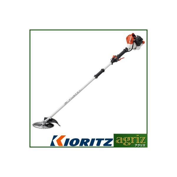 共立草刈機SRE2230GT ヤマビコ 草刈機 エンジン式 共立 SRE2230GT 刈払機 (ツー