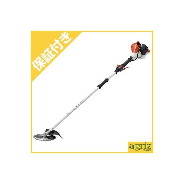 ヤマビコ (プレミア保証プラス付) 共立 SRE2230GT 刈払機 草刈機 ツー