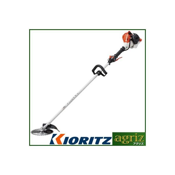 ヤマビコ 草刈機 エンジン式 草刈機 共立 SRE2230LT 刈払機 草刈機