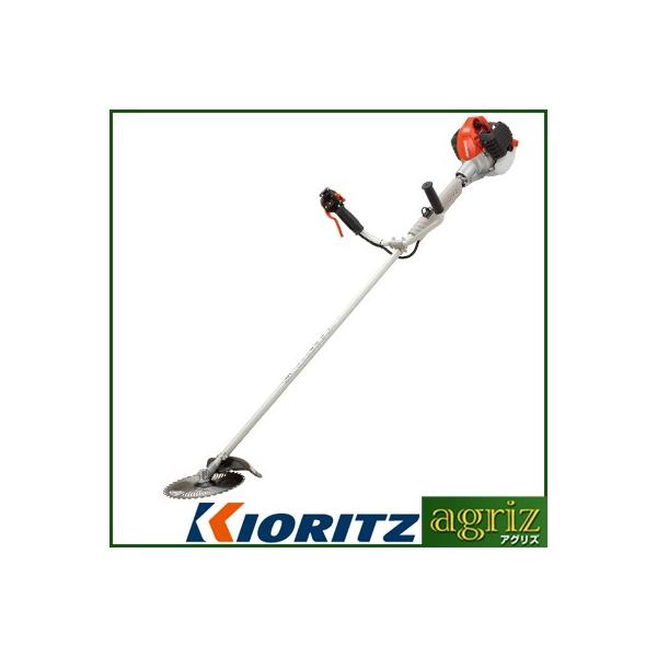 共立 刈払機 草刈機 SRE2430 現行モデル 極上品