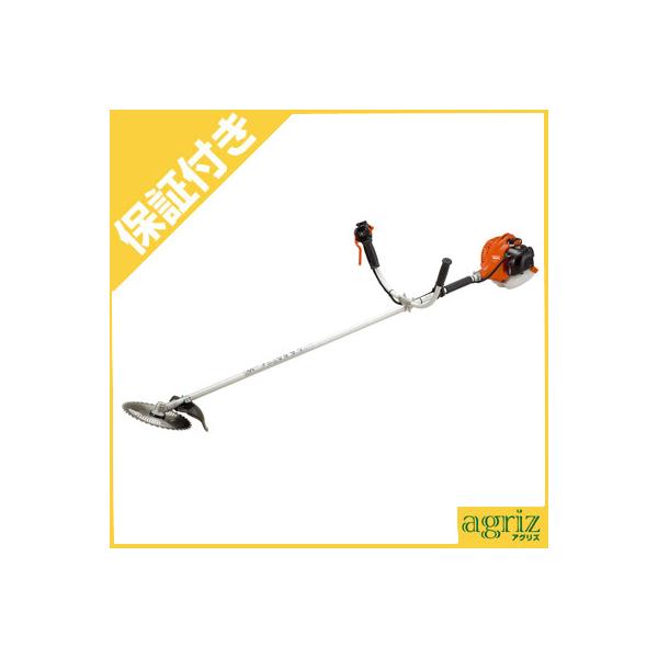 agriz_krz-sre2500ut-pp