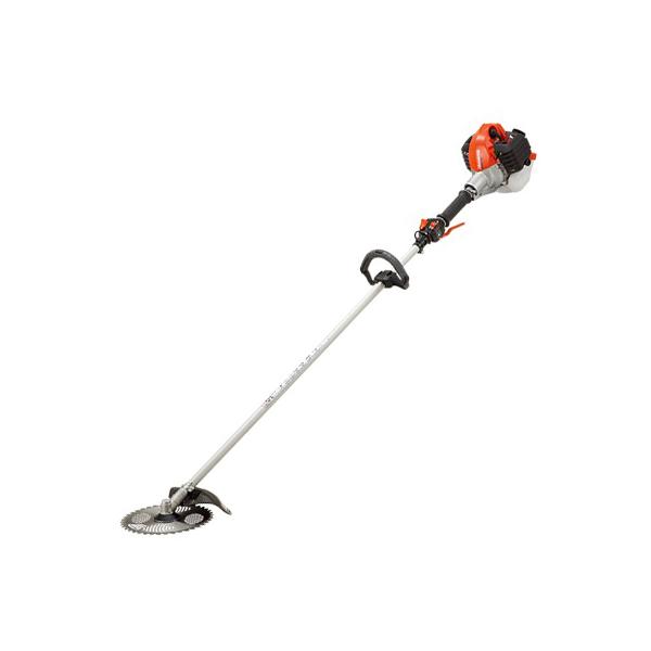 KIORITZ 共立 SRE2731LT 草刈機 刈払機(ループハンドル) (26cc