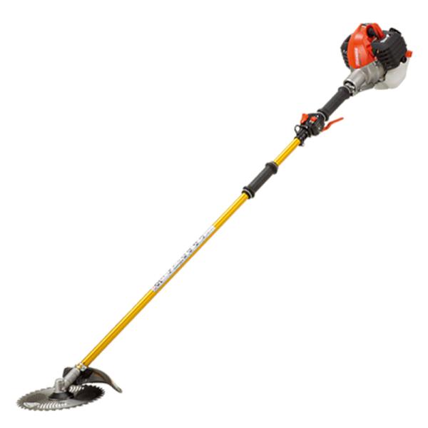 草野 共立） SRE2732P-GHT 草刈機 刈払機 （ツーグリップハンドル） （26cc