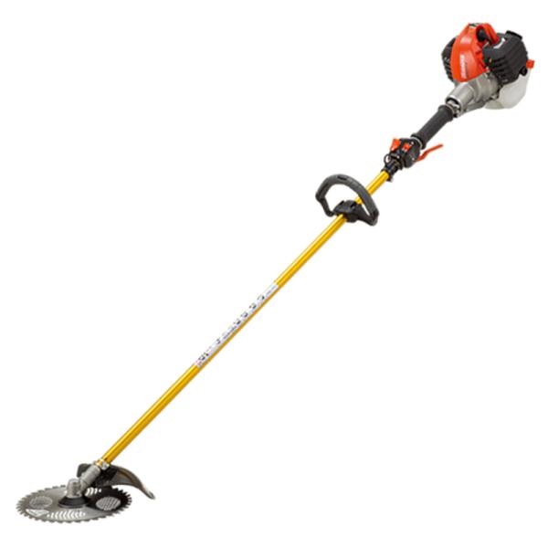 agriz_krz-sre2732plht