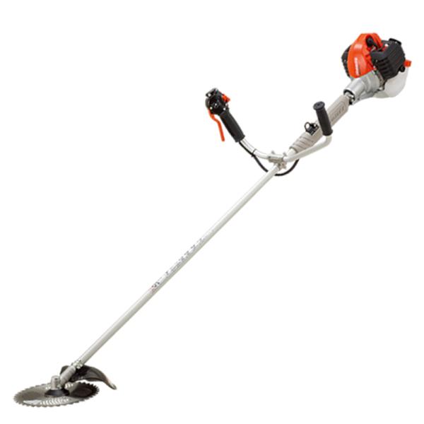 共立） SRE2732UT 草刈機 刈払機 （両手ハンドル） （26ccクラス