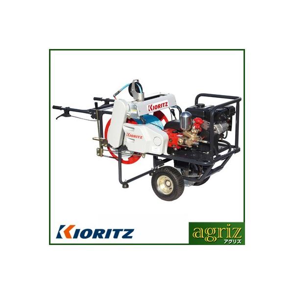 (܂т) L[ VSC357G-8/B (z[X8.5mm×100mt)