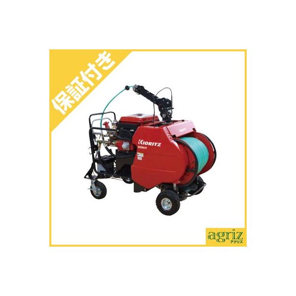 iv~Aۏ؃vXtj  7ch WR WDR817V-14i}[fB[[GWL100V6ځji14mm×130mz[Xtj