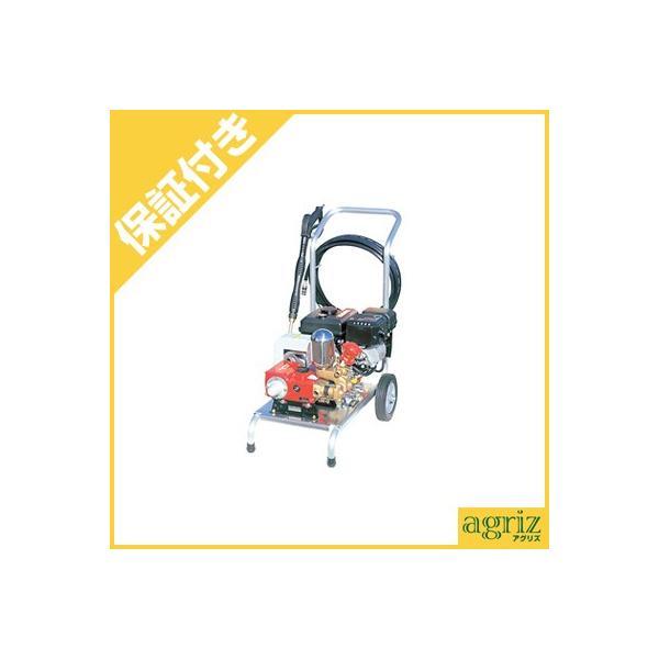 iv~Aۏ؃vXtj  GW@ WE357