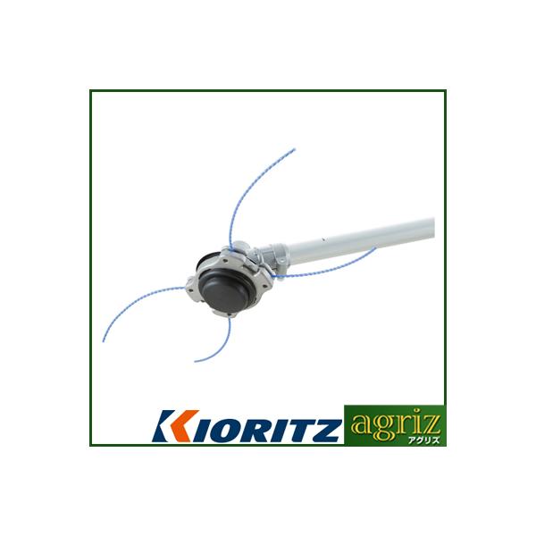 agriz_krz-x047001150