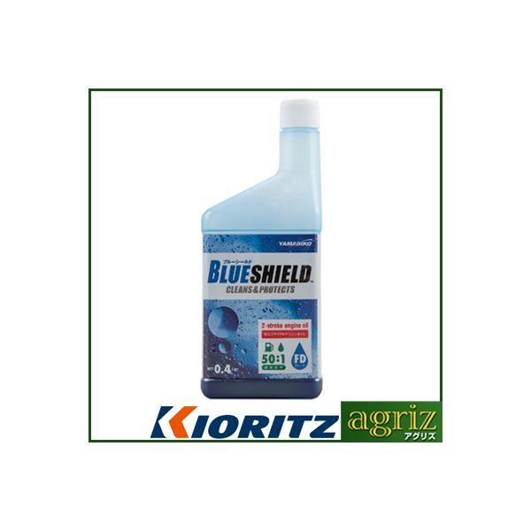  V_C 2TCNGWIC (50:1) 0.4L 3{ (FDO[h) (BLUE SHIELD) (u[V[h) (RpIC)