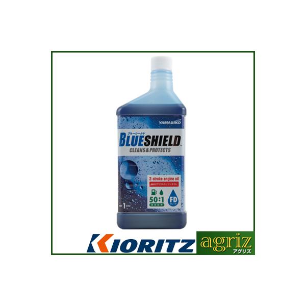 (܂т) 2TCNGWIC (50:1) 1L (FDO[h) (BLUE SHIELD) (u[V[h) () (V_C) (RpIC)