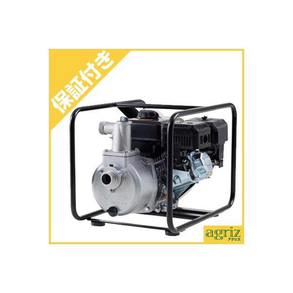 (v~Aۏ؃vXt)GW|v 4TCN 1.5C` |v Hi SEV-40X 40mm 1.5D 4Xg[N