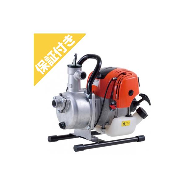 (v~Aۏ؃vXt)GW|v 4TCN 1C` |v Hi SEV-25F 25mm 1D 4Xg[N