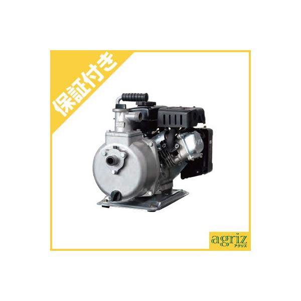 エンジンポンプ 25mm 4サイクルの人気商品・通販・価格比較 エンジンポンプ 25mm 4サイクルの人気商品・通販・価格比較