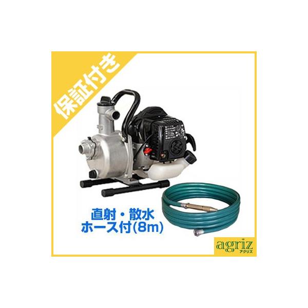 (v~Aۏ؃vXt)GW|v 2TCN 1C` |v Hi SEV-25LR R^z[XZbg 25mm 1D 2Xg[N