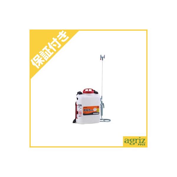 iv~Aۏؕtj Hi w DK-7D 7L