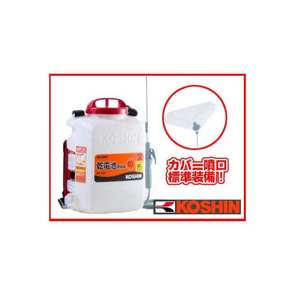  dr   d  Hi w DK-10D 10L