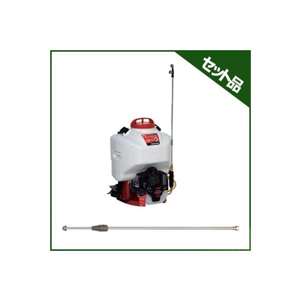 Hi w ES-20C 20L(thpCv3Zbg)