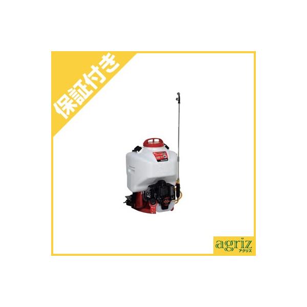 iv~Aۏ؃vXtj Hi w ES-20C 20L