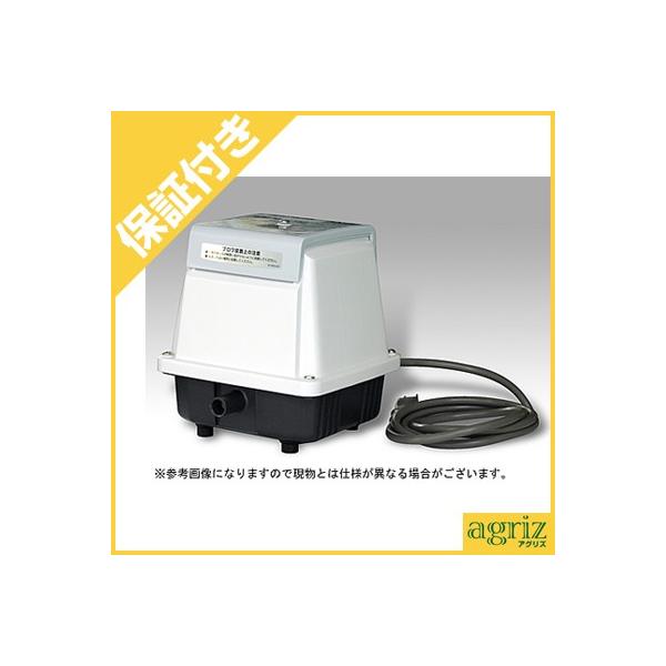 iv~Aۏؕtj Hi 򉻑 GA[|v AK-30 (GA|v u u[)