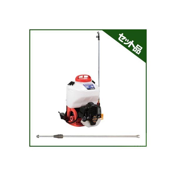 Hi wGW@ ES-10P(thpCv3Zbg)