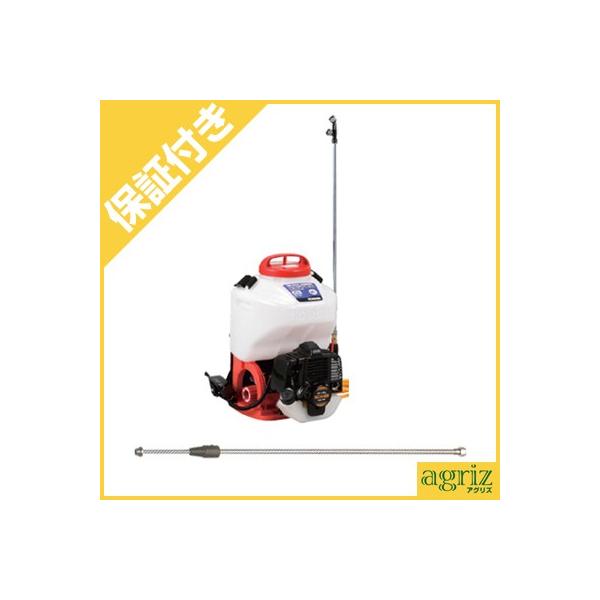 iv~Aۏ؃vXtj Hi wGW@ ES-10PithpCv3Zbgj