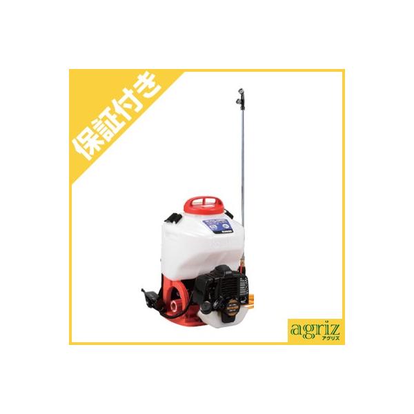 iv~Aۏ؃vXtj Hi wGW@ ES-10P