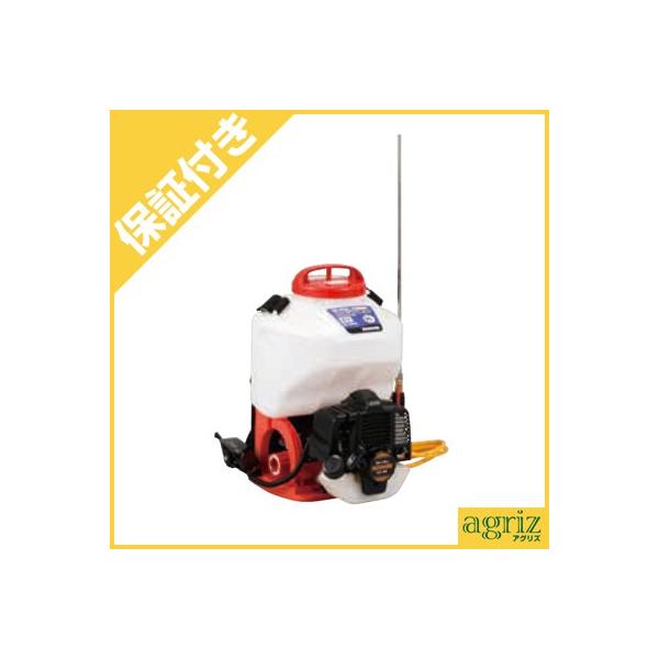 iv~Aۏ؃vXtj Hi wGW@ ES-10PDX