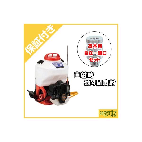 iv~Aۏ؃vXtj Hi wGW@ ES-10PDXi݈ꓪtj