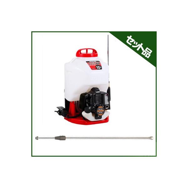 HiwGW@ ES-15C(thpCv3Zbg)