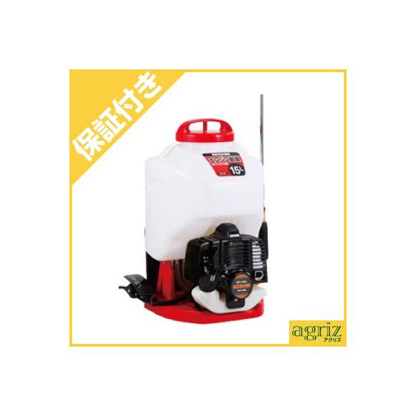 iv~Aۏ؃vXtj Hi w͕ ES-15Ci15L^Nj