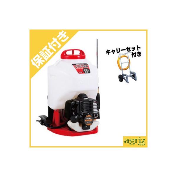 iv~Aۏ؃vXtj Hi w͕ ES-15Ci15L^Njiy6mmz[X20mEL[tj