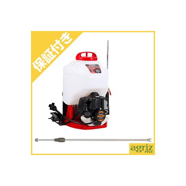 iv~Aۏ؃vXtj Hi wGW@ ES-15CDXithpCv3Zbgj