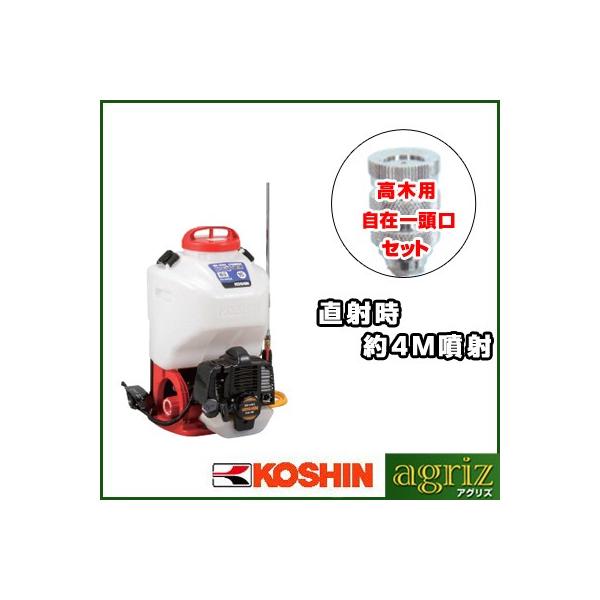 Hi wGW@ ES-15PDX(݈ꓪt)