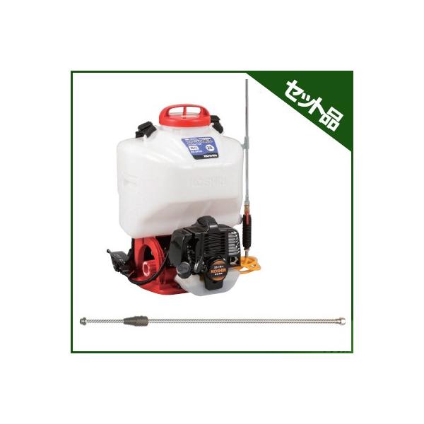 Hi wGW@ ES-20PDX(thpCv3Zbg)