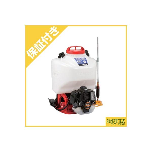 iv~Aۏ؃vXtj Hi wGW@ ES-20PDX