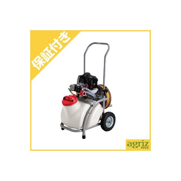 �i�v���~�A�ۏ؃v���X�t�j �H�i 2�T�C�N���G���W���Z�b�g���� ES-25T�i�W��6�~���z�[�X20m�E��p25L�^���N�t�j