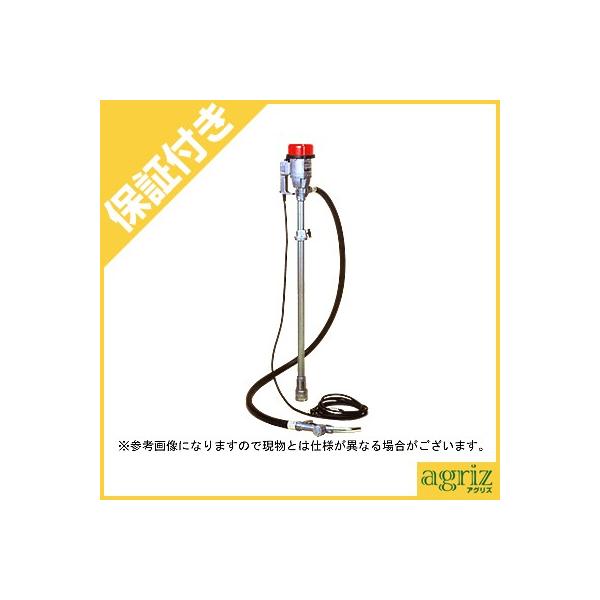 iv~Aۏؕtj Hi d tB|v FA-100(Ɨp|v)