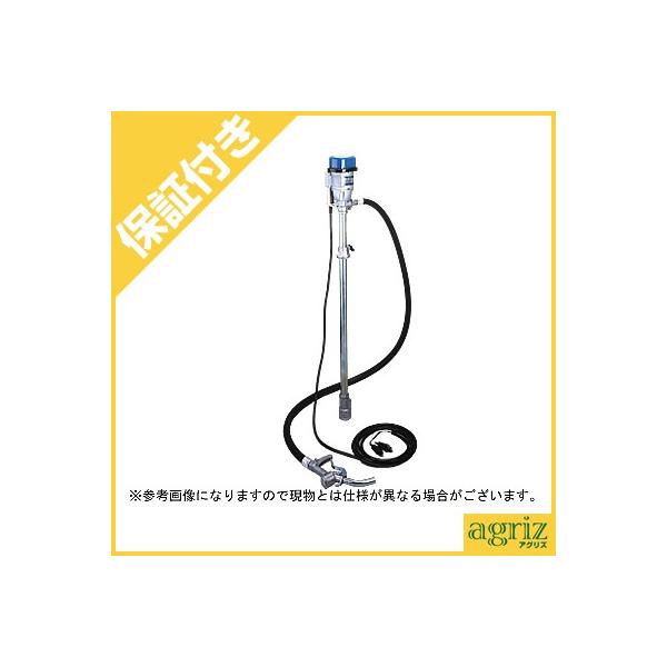 iv~Aۏؕtj Hi d tB|v FD-12(Ɨp|v)