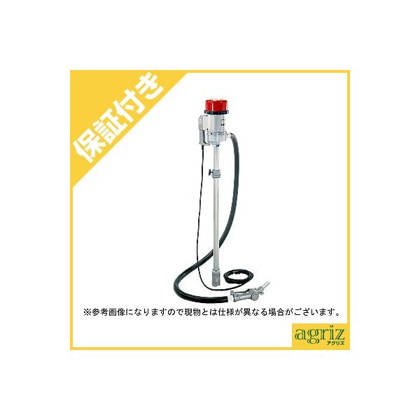 iv~Aۏؕtj Hi d tB|v FR-200(Ɨp|v)