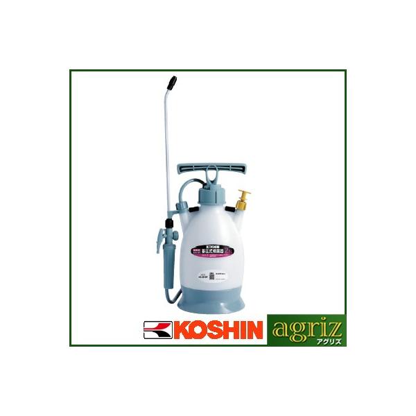  蓮  Hi蓮@ HS-251BT