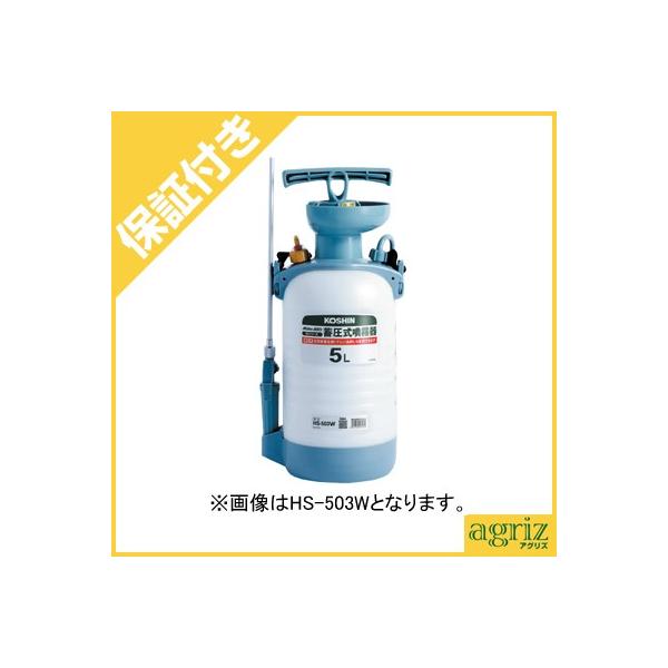 iv~Aۏؕtj Hi 蓮@ HS-701WH