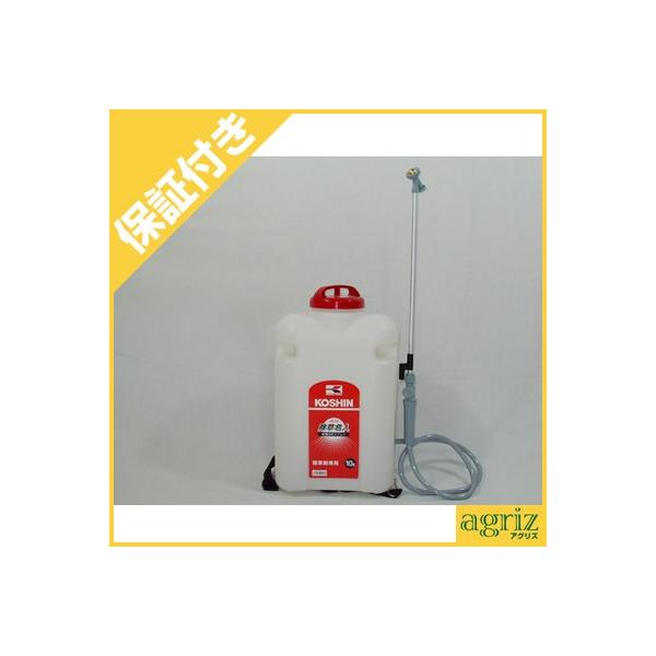 iv~Aۏؕtj Hi dr l JS-10(10L)