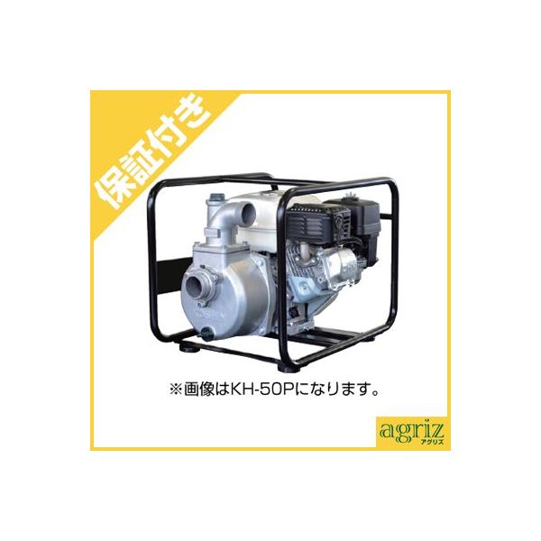 (v~Aۏ؃vXt)GW|v 4TCN 3C` |v Hi KH-80P 80mm 3D 4Xg[N