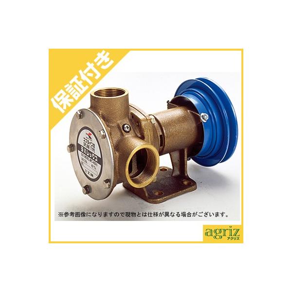 iv~Aۏؕtj Hi Cp P̃|v MFC-4024S(Nb`t^Cv)(obNX|v)