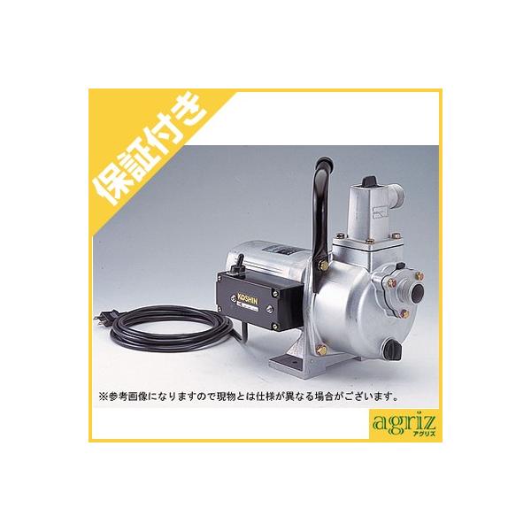 iv~Aۏؕtj Hi WFbgCg MP-25-1 [^[|v