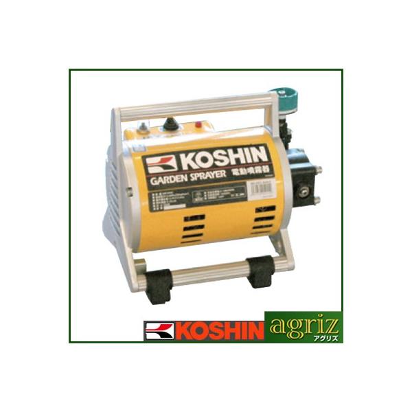  d  Hi [^[tiK[f}X^[j MS-252CiV[gmYdlj