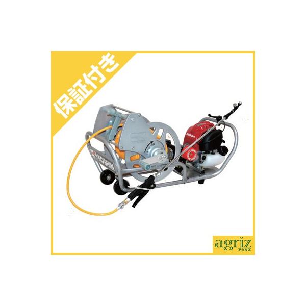 (v~Aۏ؃vXt)Hi 4TCNGWZbg MS-ERH50(Tt[1{T[rX)i @j