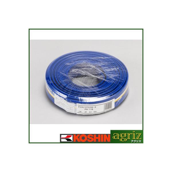 �H�i �|���v�I�v�V�����p�[�c PA-130 �f�o�z�[�X 50mmX30m