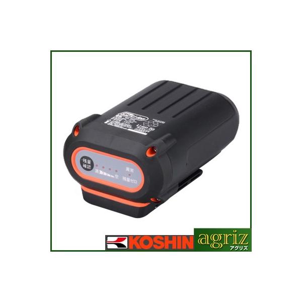 pa-334」の人気商品一覧 | 安い商品を通販サイトから探す - 価格.com